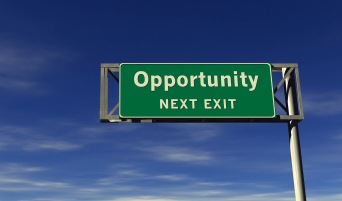 [opportunity-next-right[5].jpg]