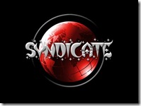 Syndicate-Logo