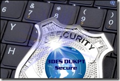 security-keyboard
