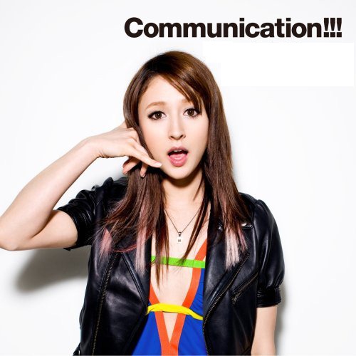 [communication_cd[5].jpg]