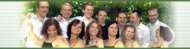 Forum AMIGOS DE SALSA Strona Główna