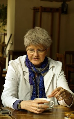 Friederike Ursprung _4164474