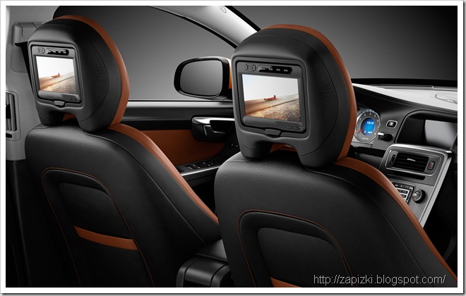 wallpaper_S60_interior_07 wallpaper_S60_interior_07