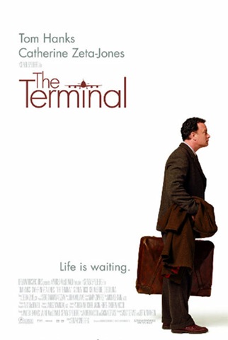[Movie_poster_the_terminal[5].jpg]