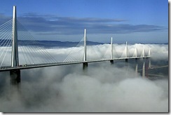 viaduc_millau