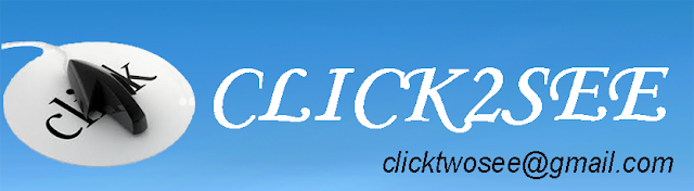 click2see