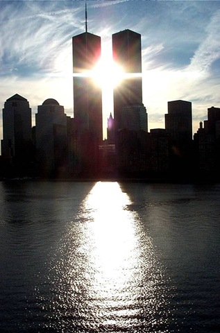 [twintowers[10].jpg]