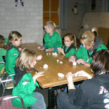 Kleien 03-10-2009