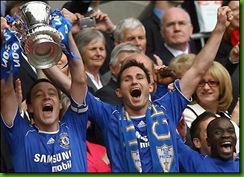Chelsea-for-the-cup
