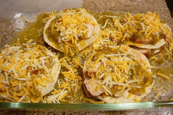 [GreenChileChickenEnchiladaStack28.jpg]
