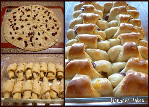 [OrangeStickyBuns[3].jpg]