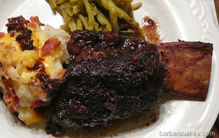 [beefshortribs3[49].jpg]