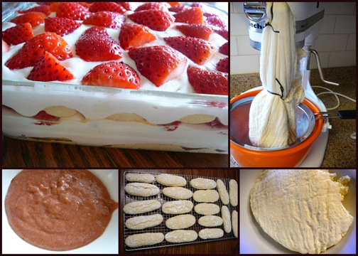 [StrawberryTiramisu3[4].jpg]