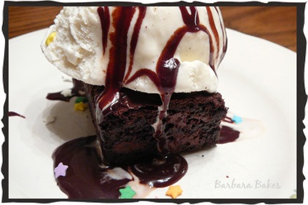 [KingArthurBrownie4[17].jpg]