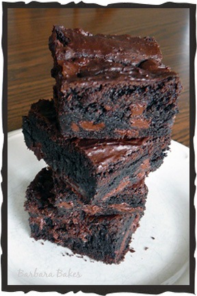 [KingArthurBrownie3[4].jpg]