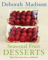[SeasonalFruitDesserts[3].gif]