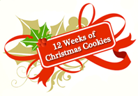 [TwelveWeeks[24].png]
