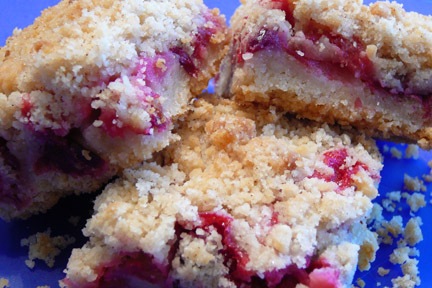 [CranberryCrumbBars[4].jpg]