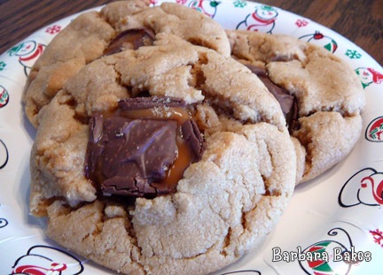 [SnickersPeanutButterCookies[7].jpg]