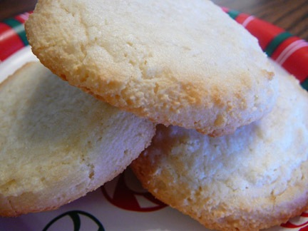 [Bitterkoekjes[4].jpg]