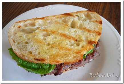 CaesarSaladBurger2