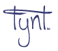 Tynt Insight Logo Tynt Image Logo of Copy Protector