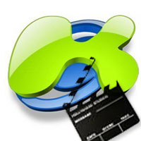 K-lite Mega Codec Pack complete full download free software mkcl.biz/cgdte opera 12, firefox 5, html7, windows 8 