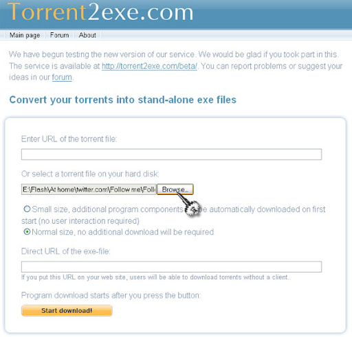 funny people torrent. Torrent2exe download torrents