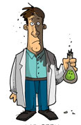 geek+nerd geeky world cricket chess computer gadget+mobile linux unixGeek windows+8 lab tv tech savvy 