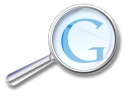 thumb image google instant preview search magnifying glass