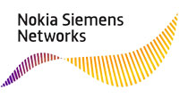 Nokia Siemens Network's Acquisition of Motorola Network Targeted in First Quarter of 2011 thumb icon