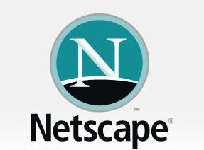 download netscape search engine