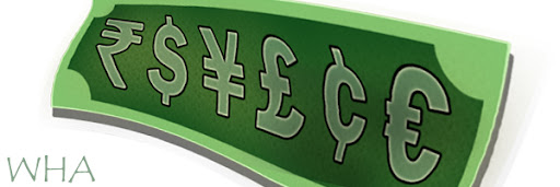 in Google Search Feature google search icon. in Google Search Feature