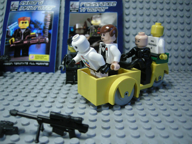Brickarms009.jpg