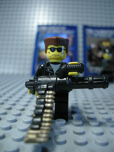 Brickarms003.jpg