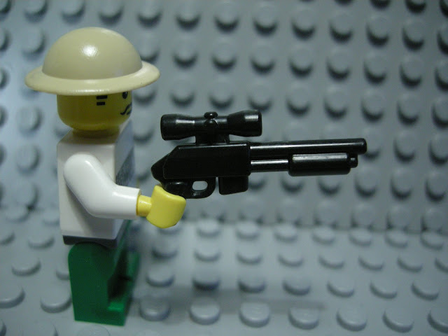 Brickarms030.jpg