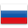 Google-Translate-Portuguese to Russian Google-Translate-Portuguese to Russian