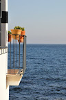 Platja de s'Agaró · S'Agaro Beach · Strand · Plage Slideshow