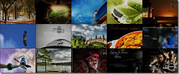 fotojurnal