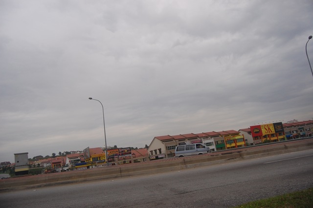 [DSC_37853.jpg]