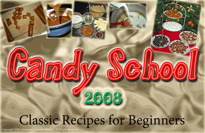 [candyschoolbanner2.png]