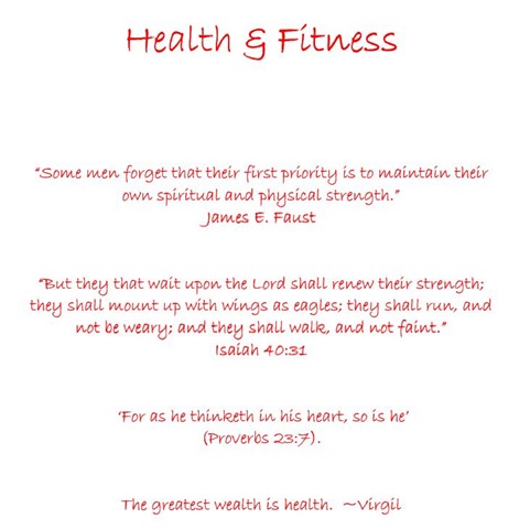 [Household Planner title health - fitness view[2].jpg]