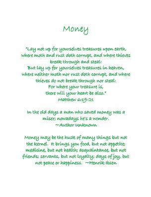 [Household Planner Money title Medium[3].jpg]