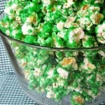 [green popcorn[8].jpg]