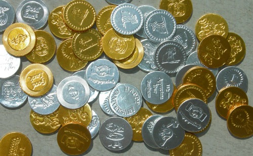 [personalized chocolate coins[3].jpg]