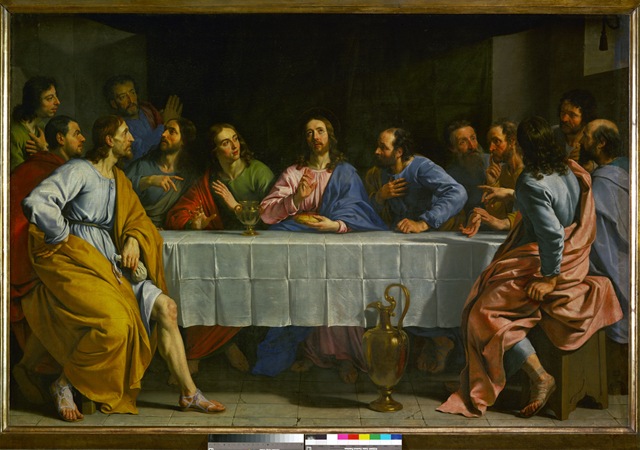 [last supper[3].jpg]
