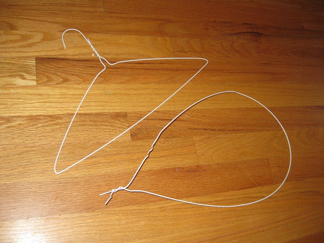 [Summer 055.jpg]