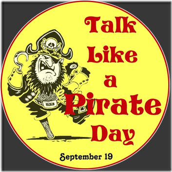 talk_like_a_pirate_day_thumb1.png