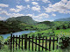 Embalse de los Alfilorios (Morcín) editar Eliminar título Embalse de los Alfilorios (Morcín) editar Eliminar título