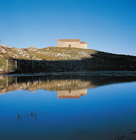 Ermita de La Madalena